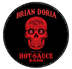 Brian Doria